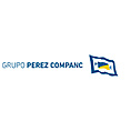 Prez Companc Family Group